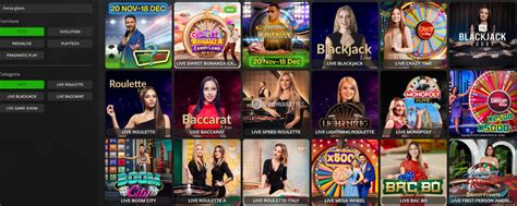 Amazingbet casino app